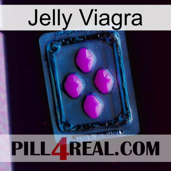 Jelly Viagra 04.jpg